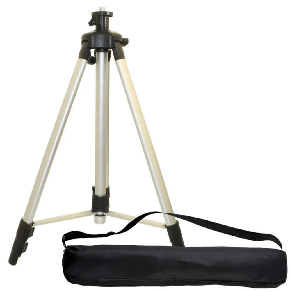 [DNG-TP] Tripié Extensible de 1.5m, rosca de 1/2 in.