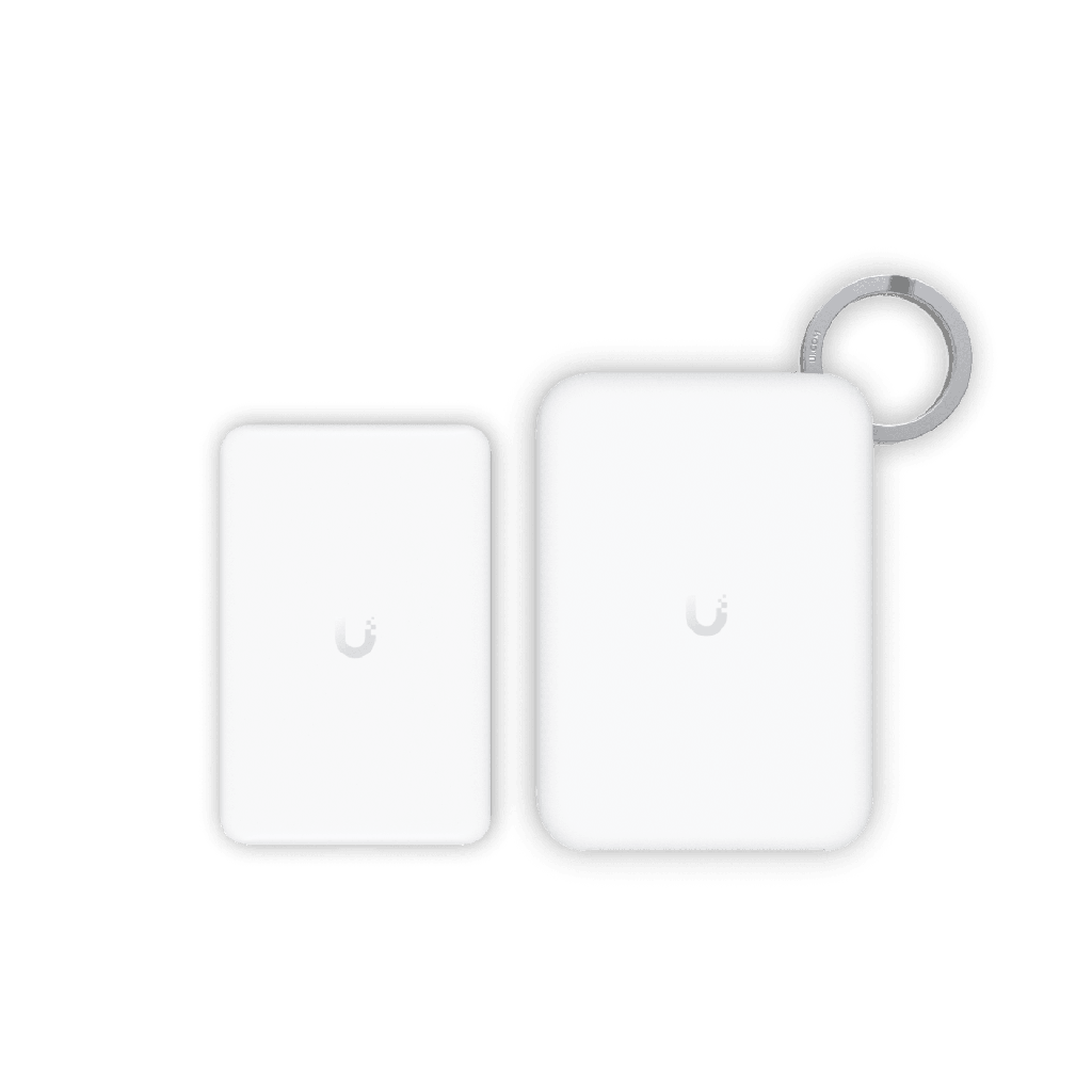 [WM-W] WiFiMan Wizard ? Analizador de Espectro Portátil Compatible con la Aplicación WiFiMan para iOS y Android