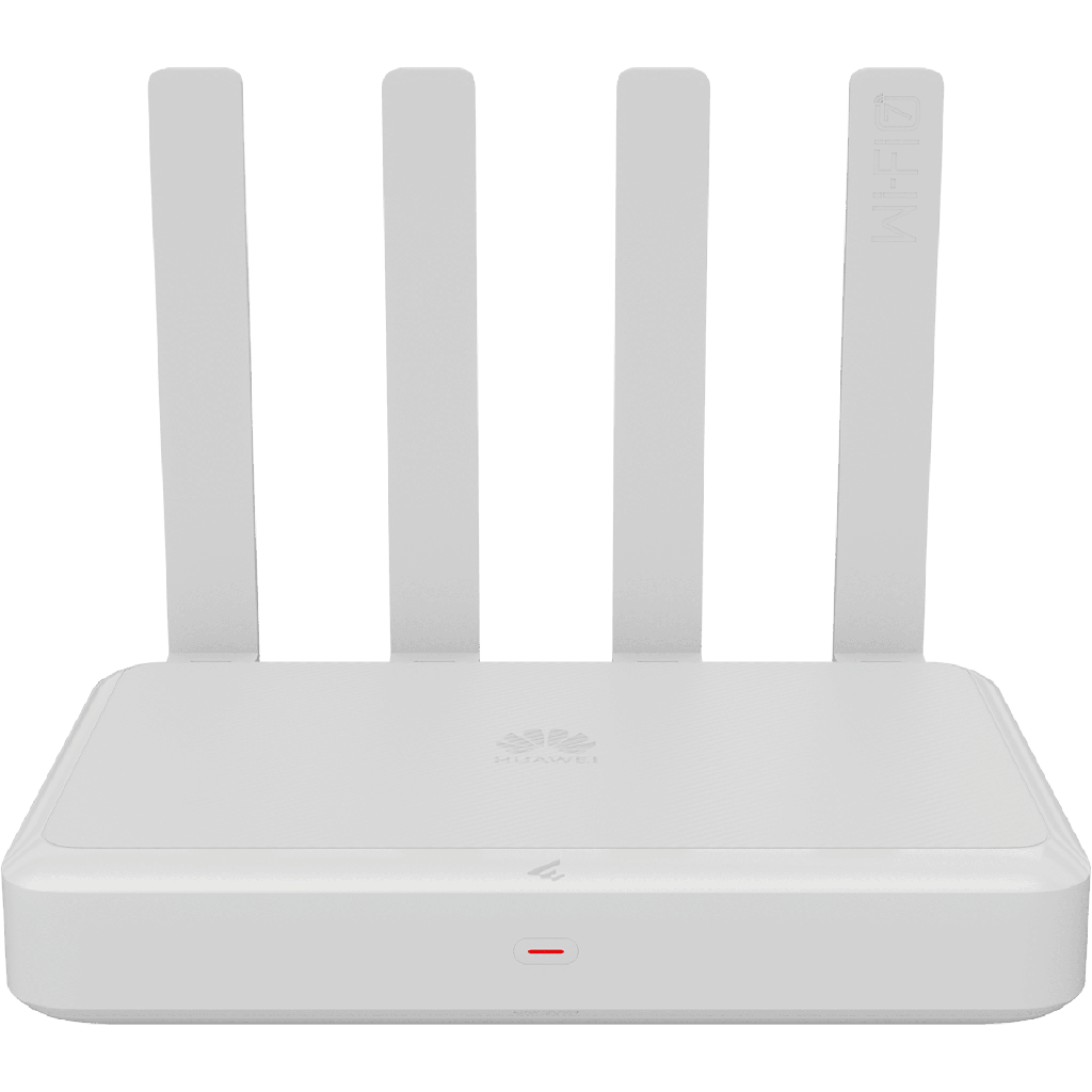 Router eKit Wi-Fi 7 para 100 clientes / Controladora para 8 APs/ 1 Puerto WAN 2.5 Gbps + 1 Puerto LAN Gigabit + 3 Puertos LAN/WAN Gigabit / Gestión en la nube / Libre de licenciamiento