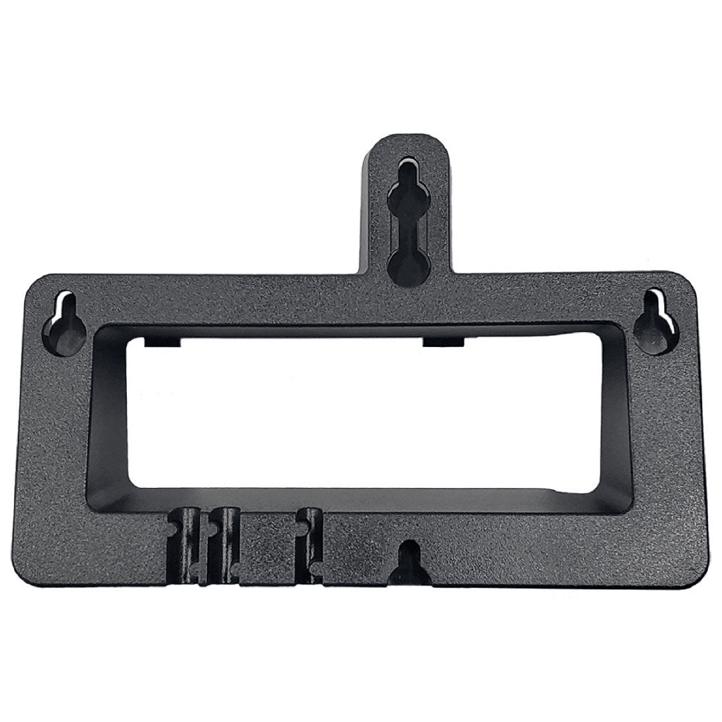 Montaje de Pared para Telefonos MP56 y MP56-E2 de Yealink