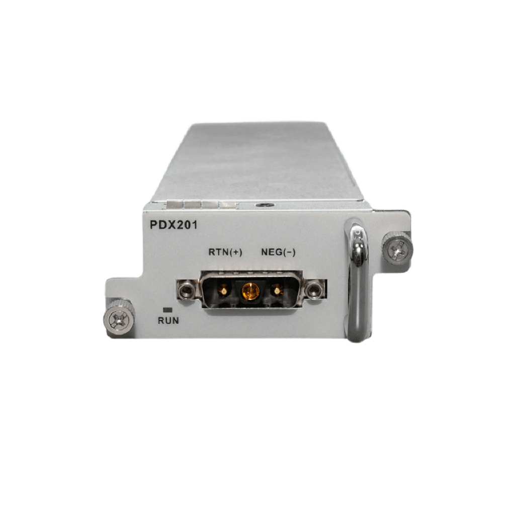 Fuente de poder DC para OLT V-SOL V5600-X2