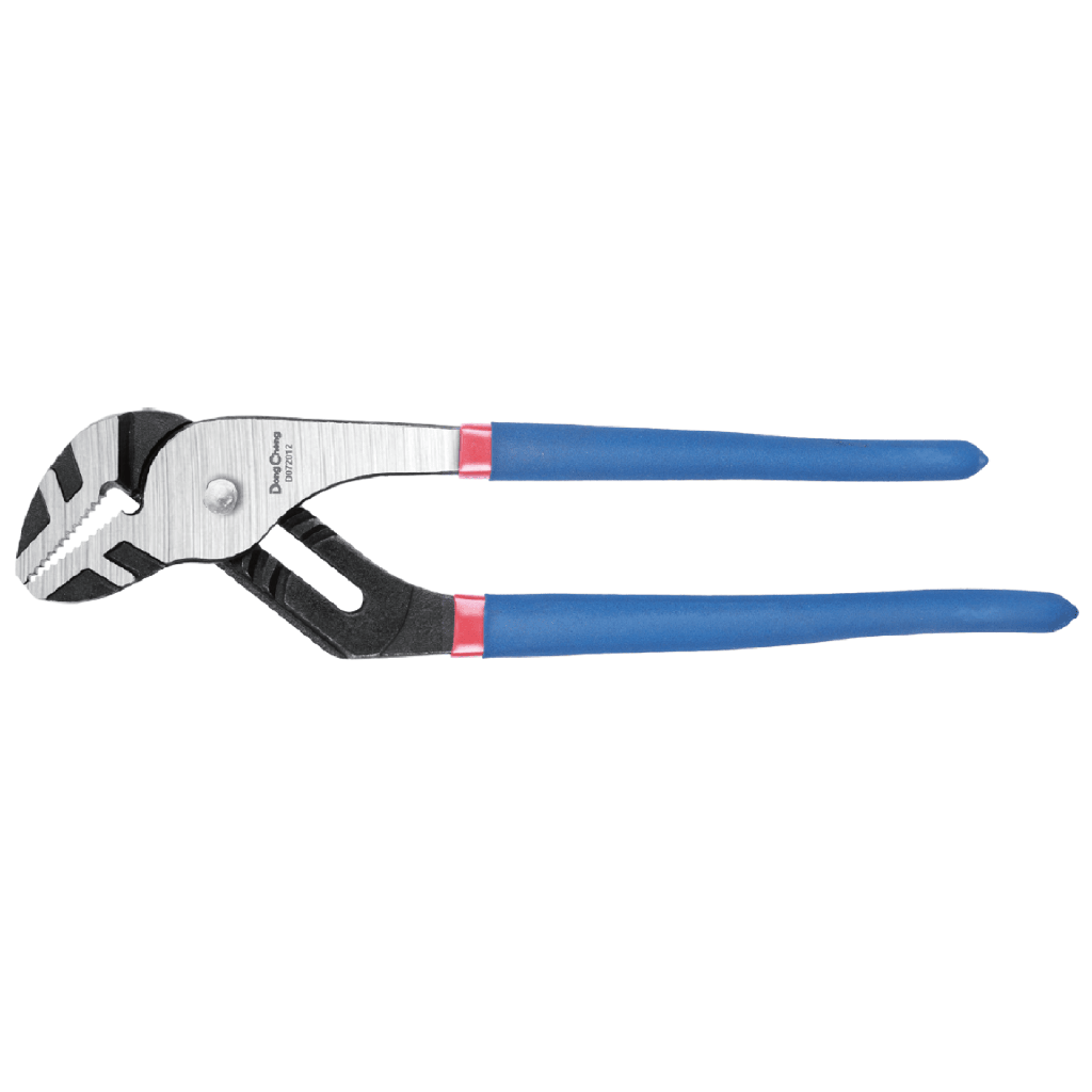 Pinza de Extensión para tubo de 10