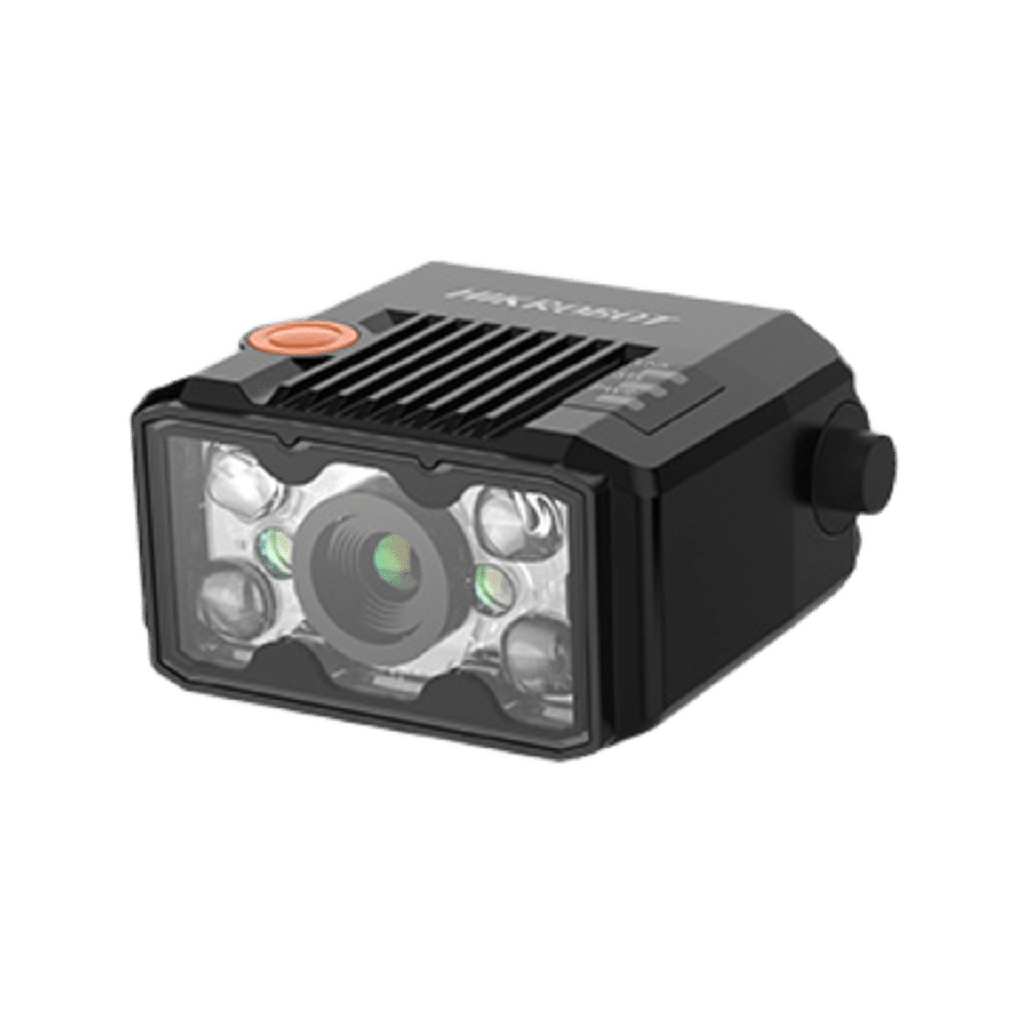 [MV-ID2016M-10T-RBP] Camara Lectura De Codigos Industrial Lector de Codigos 1D Y 2D