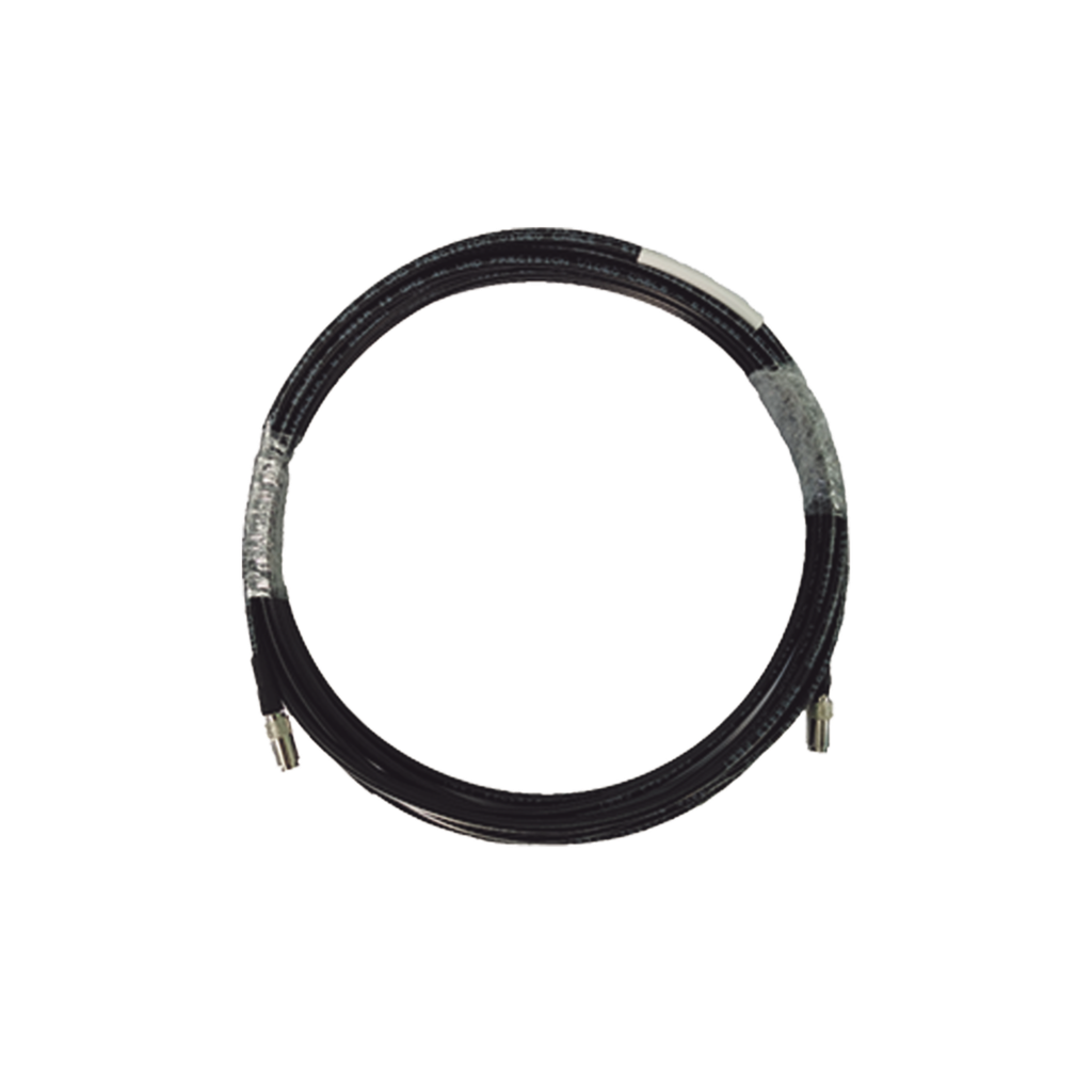 Cable De Alimentación De 12 Pines