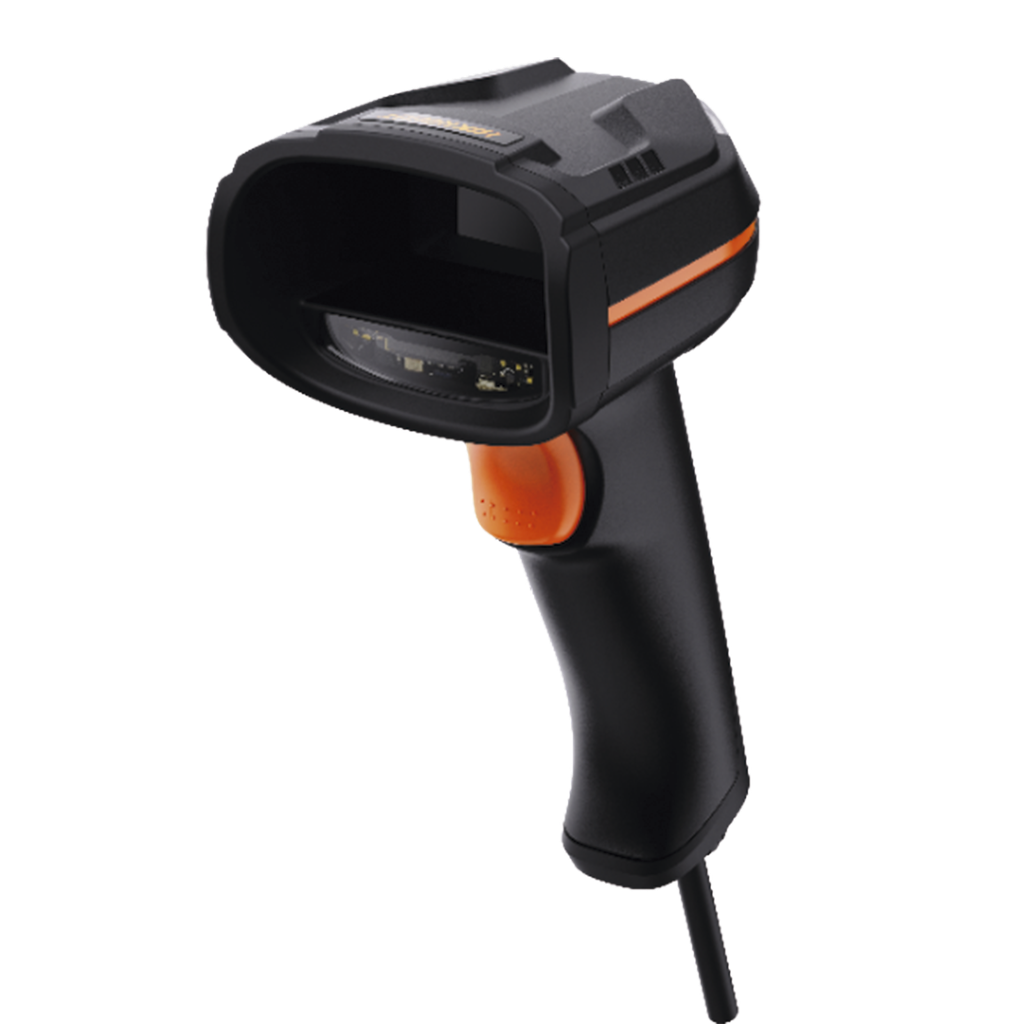 [MV-IDH3000B/13SR/05RN/LS] Camara de lectura de codigos portatil 2D / Bluethoot / Resolucion 1280 x 1024 / Interfaz USB