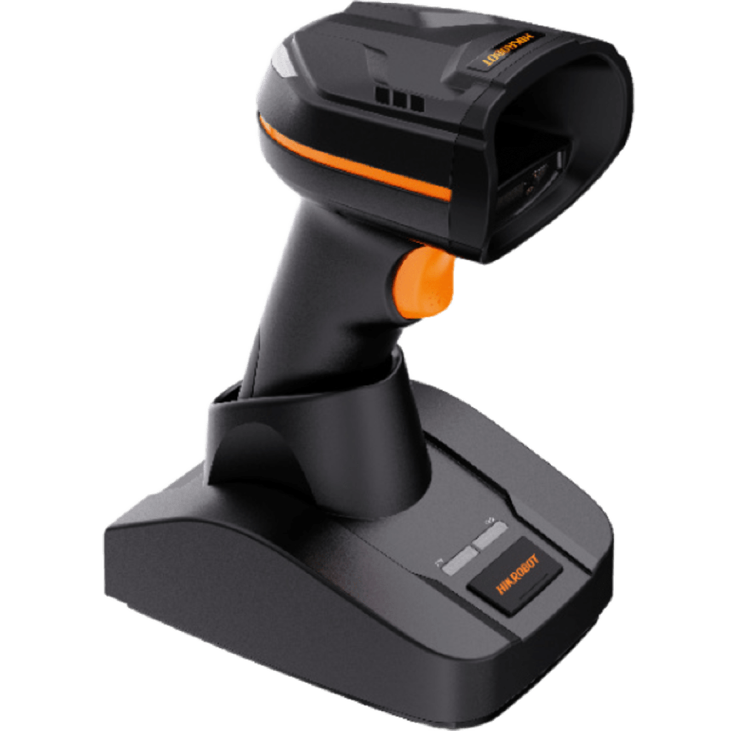 [MV-IDH3000B/13NR/05RN/US] Camara de lectura de codigos 1D y 2D / Bluethoot / USB /  Resolucion 1280 x 1024