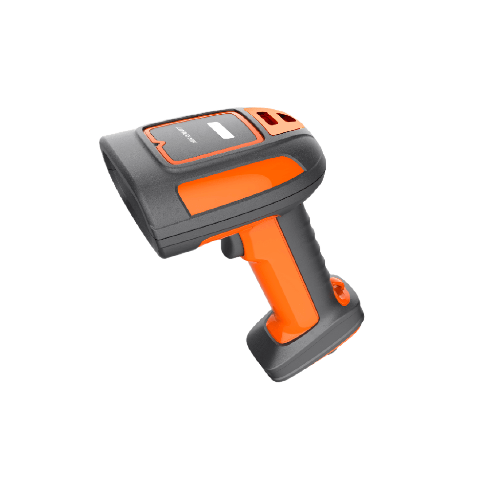 [MV-IDH7000B/10NR/07RN/US] Cámara De Lectura De Códigos Portátil Clase Industrial Uso Cercano Con Configuración Por Puerto USB