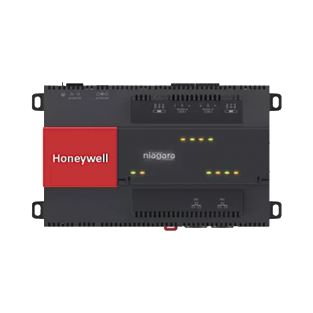 Controlador HON-9000