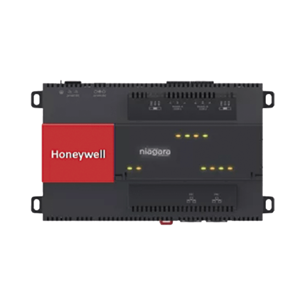 Controlador HON-9000