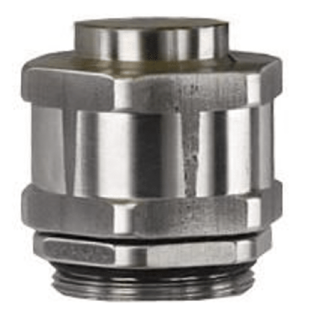 Detector MPD Muti-Proposito (mv), ATEX/IECEX, (M25), P/XNX, INFRARROJO, 0-100% LEL, Metano