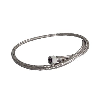 [SHL-700-HS] Manguera para Altas temperaturas / Distancia de 1.5 Metros / Compatible con Gabinetes SHL701304 y SHL711304