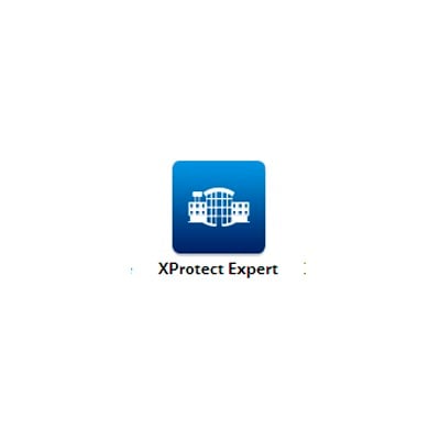 Licencia de Dispositivo para XProtect Expert (DL) / Licencia para Cámara
