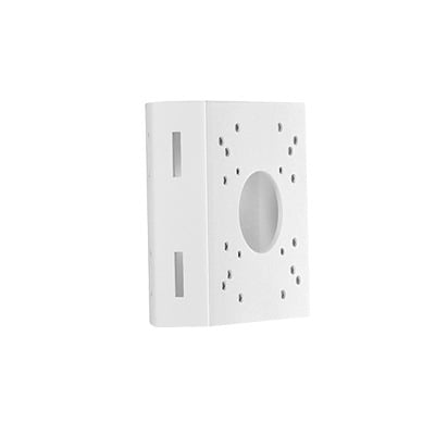 [DA-LM2000] Montaje de poste para DAJB2000 serie DC-T