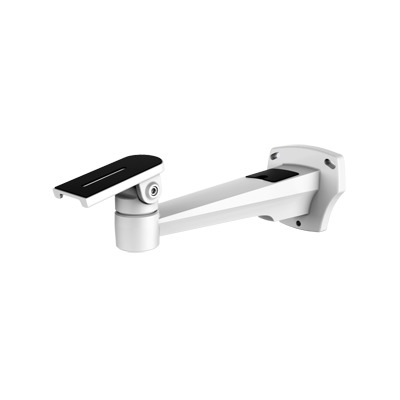[XBRW-8003] Montaje de Aluminio para cámara Profesional