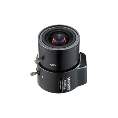 [SLA-M2890-DN] Lente Varifocal 2.8-9mm, 3MP, Iris Automático, Formato 1/2.8