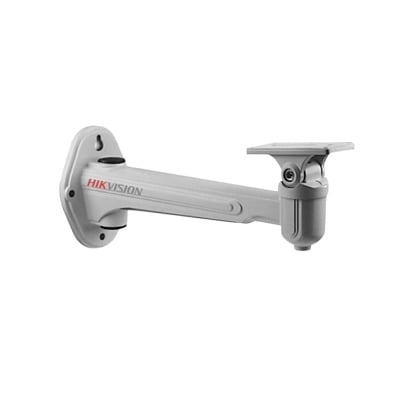 [DS-1293ZJ] Bracket para Pared Interior / Exterior.