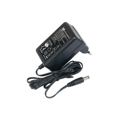 [18POW] Fuente de Poder 24V 0.8A para Equipos Mikrotik