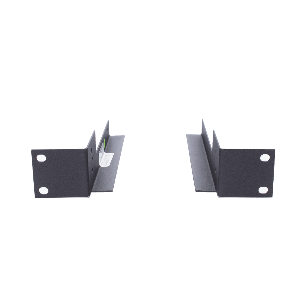 Adaptador para Rack 19 para Videograbadoras epcom y HIKVISION (Revisar compatibilidad)