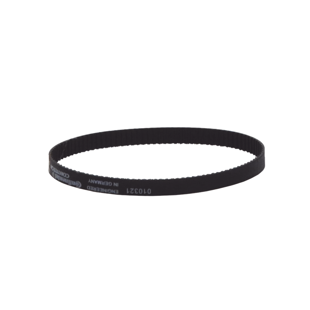 [190-900-010] Banda dentada Belt-110MXL-6.4-CR-MP  D/PANEO