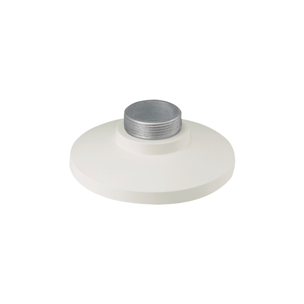 [HD4CHIPPK2] Plato Adaptador Para Parapeto