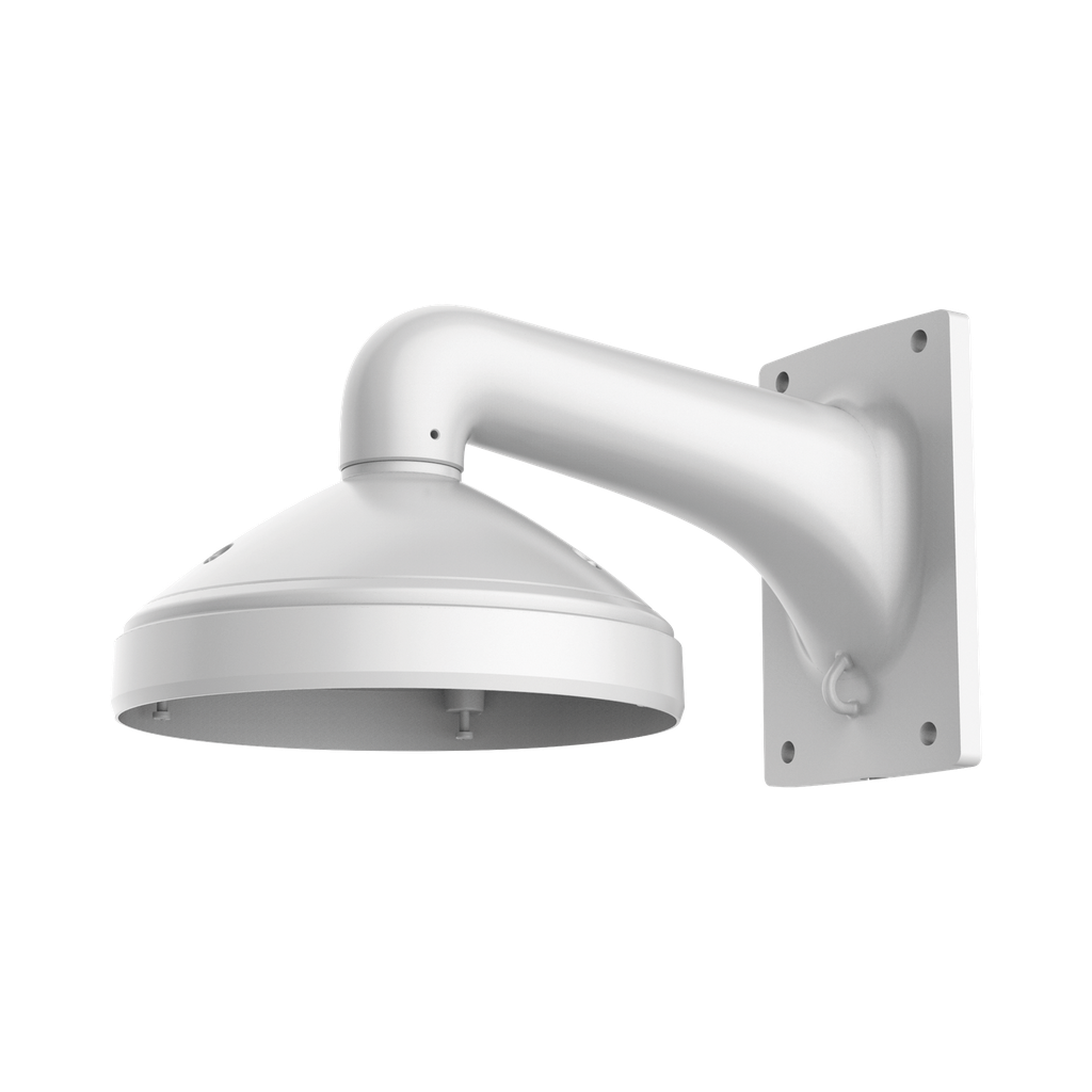 [DS-1605ZJ-DM30] Montaje de Pared para Cámaras Domo