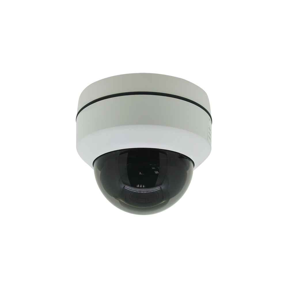 [SOS-ARC] Licencia de Respaldo Local de Largo Periodo (una por servidor)