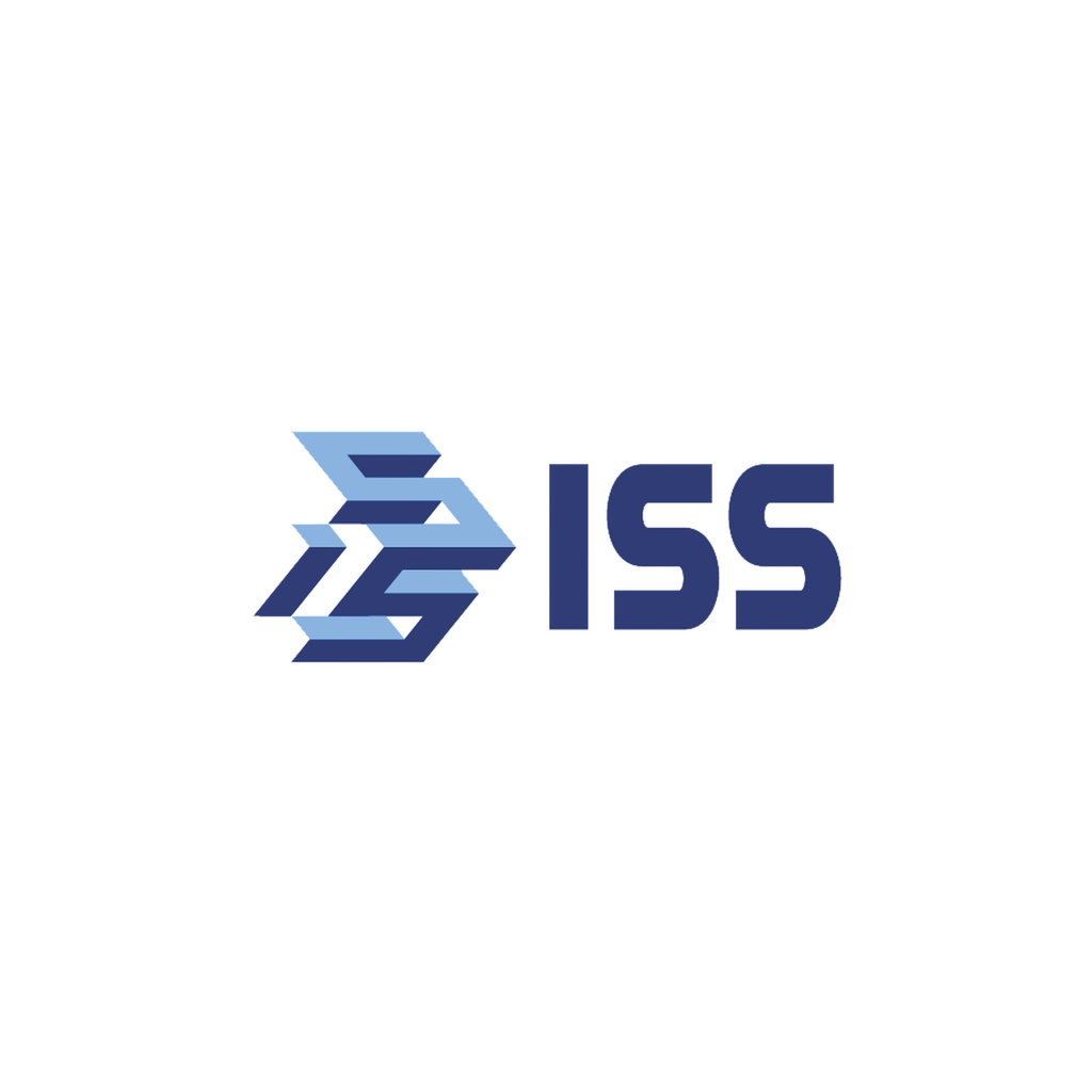 Licencia de Sitio para Conexiones de Aplicación Móvil SecurOS Mobile (iOS/Android - SOLO Cámaras H.264)