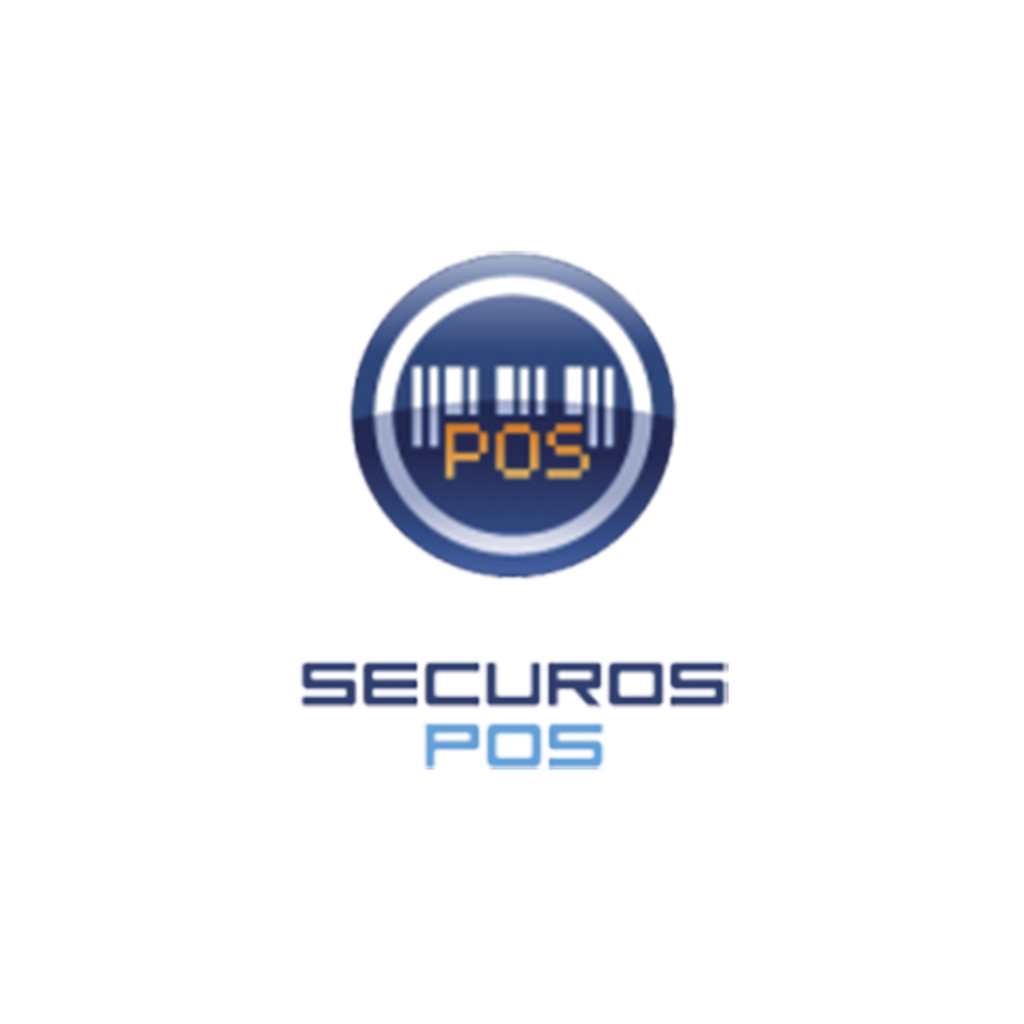 [SOS-POS-CAM] Licencia de Integración Punto de Venta POS (Point of Sale) SecurOS, para Conexión con Terceros Soportados