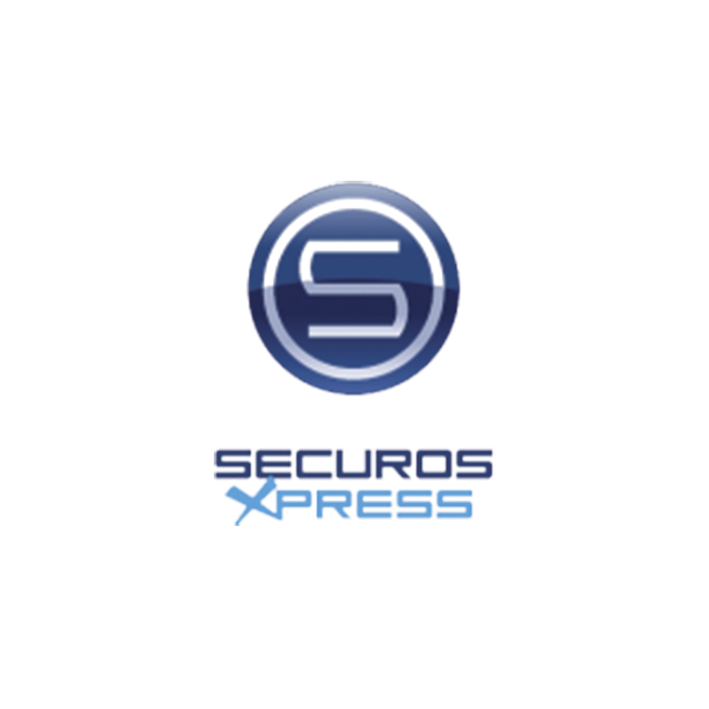[SOX-CAM] Licencia para Cámara de SecurOS Xpress (1 Canal).