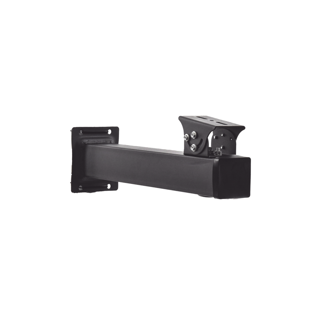 [XGA-B-POLE-HOU] Soporte para gabinete compatible con el poste XGAPOLE-6M