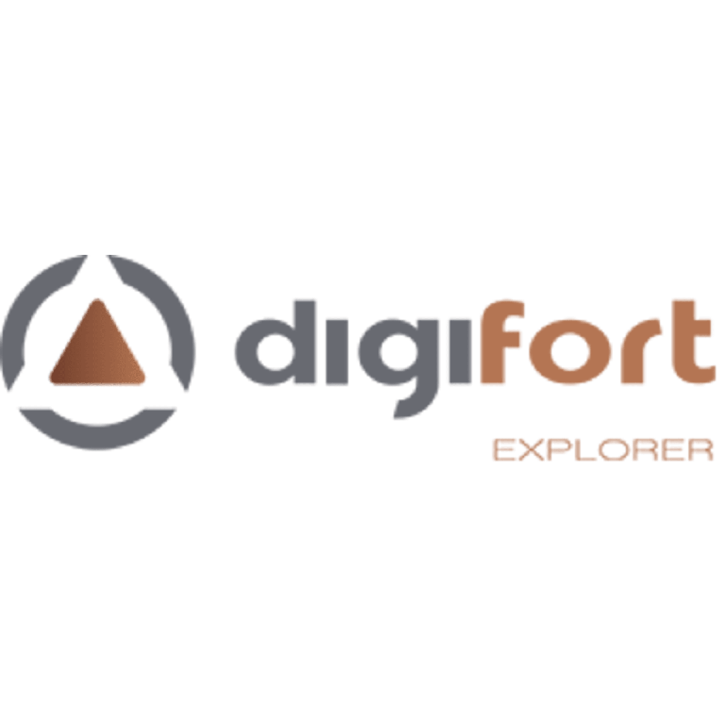 [DGFEX1004V7] Sistema Digifort edición Explorer para Windows - Sistema Base para la gestión de 4 cámaras. (Limite de 16 cámaras)