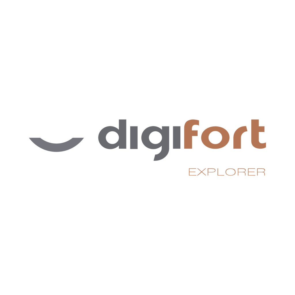 Sistema Digifort edición Explorer para Windows - Pack para la gestión de 4 cámaras adicionales. REQUIERE LICENCIA BASE  DGFEX1004V7