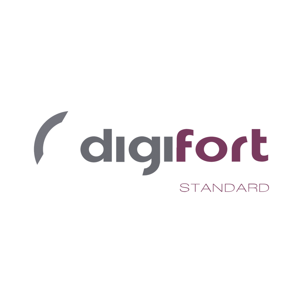 Sistema Digifort edición Standard para Windows - Pack para la gestión de 2 cámaras adicionales. REQUIERE LICENCIA BASE DGFST1004V7
