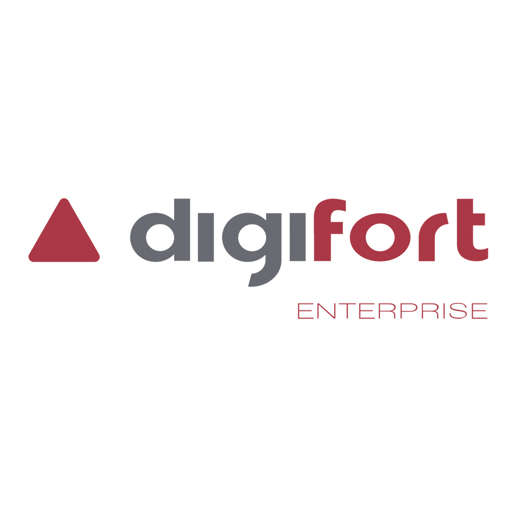 [DGFEN2001V7] Sistema Digifort edición Enterprise para Windows - Base para la gestión de 1 módulo de alarma