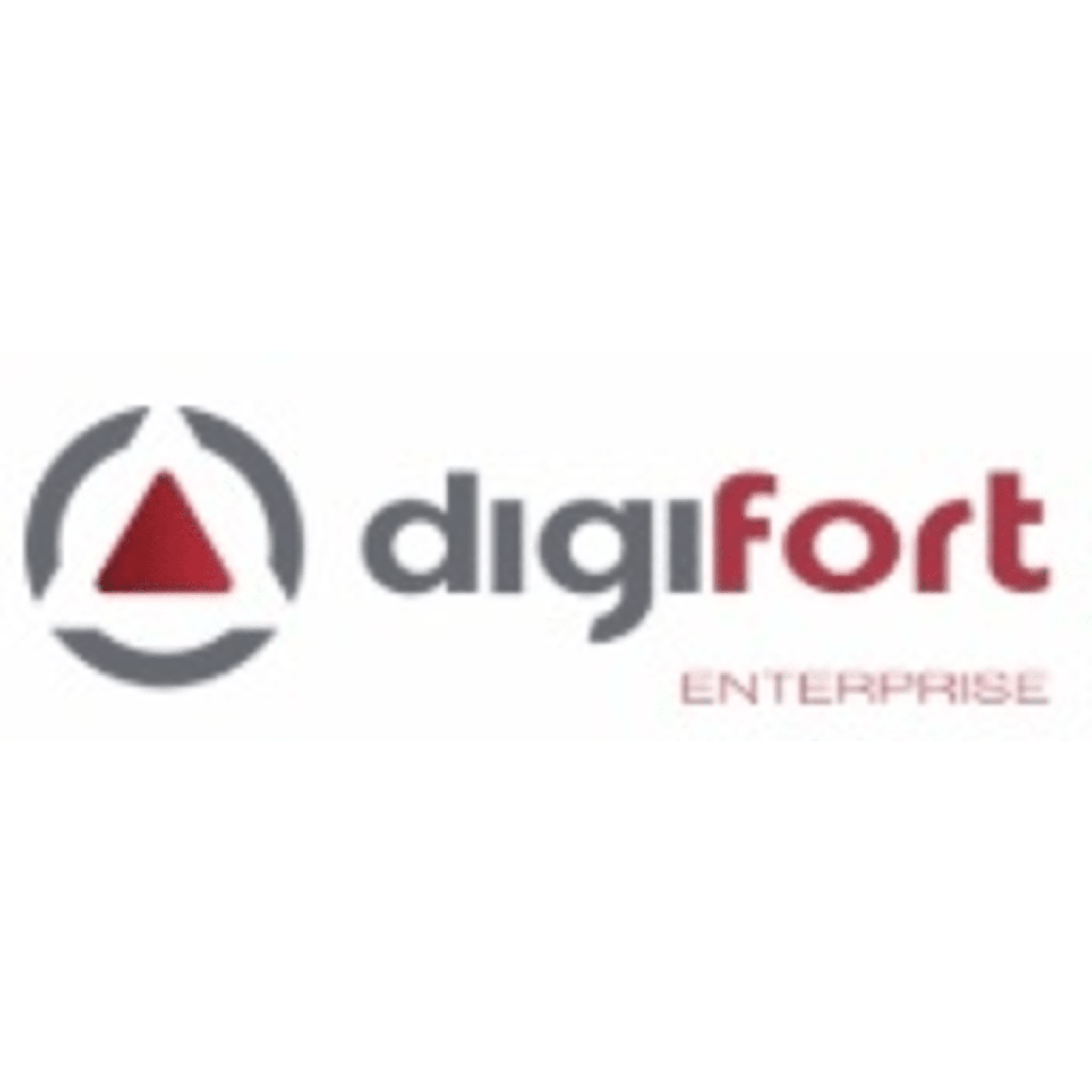 [DGFEN1008V7] Sistema Digifort edición Enterprise para Windows - Sistema base para la gestión de 8 cámaras.