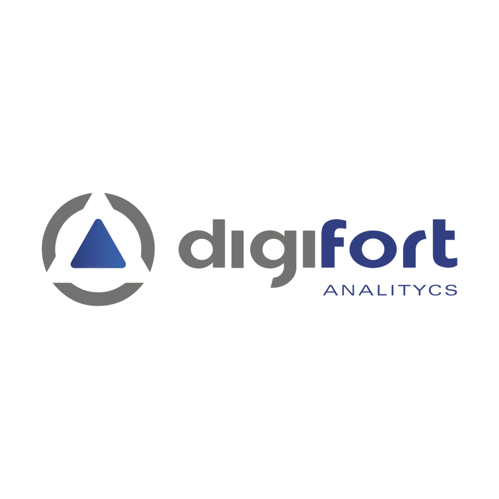 [DGFAN1000V7] Licencia base de analíticos para gerenciamiento de 1 servidor