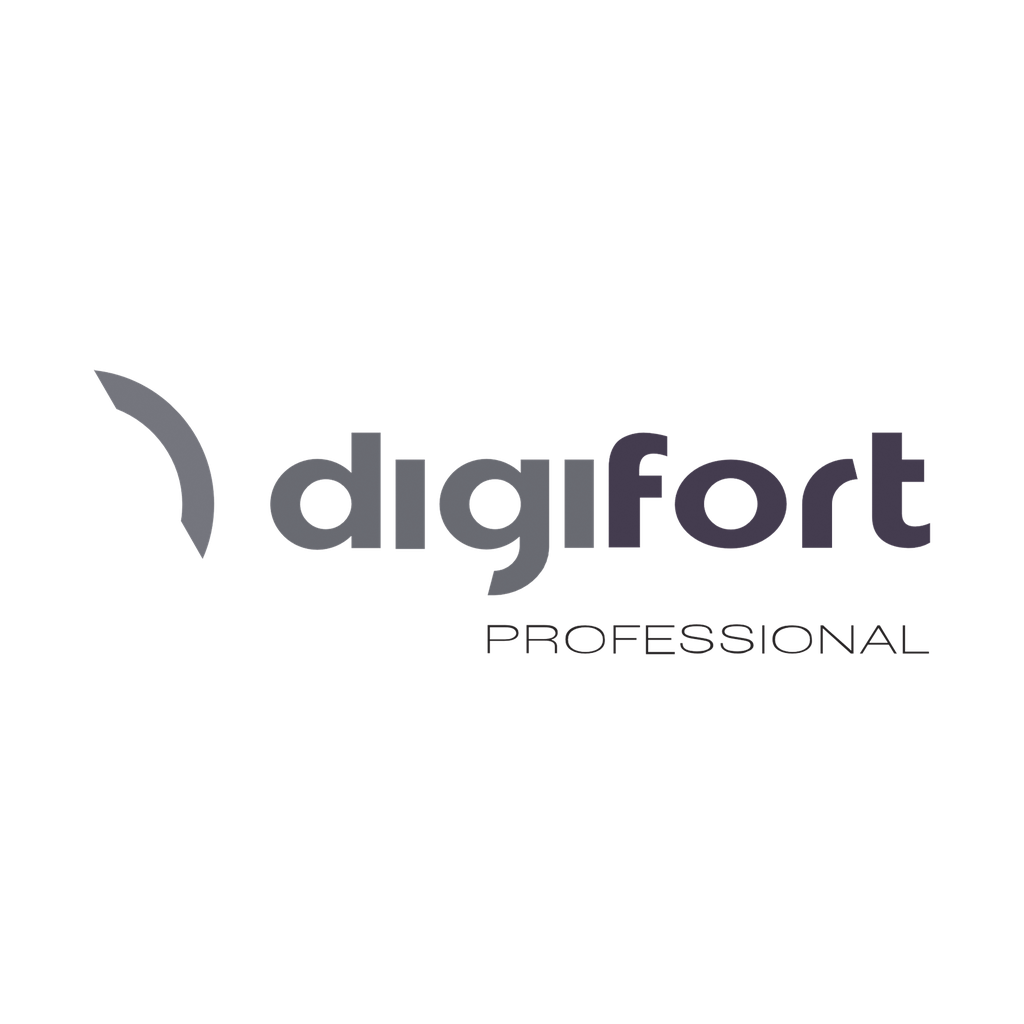 [DGFPR1116V7] Sistema Digifort edición Professional para Windows - Pack para la gestión de 16 cámaras adicionales. REQUIERE LICENCIA BASE DGFPR1008V7