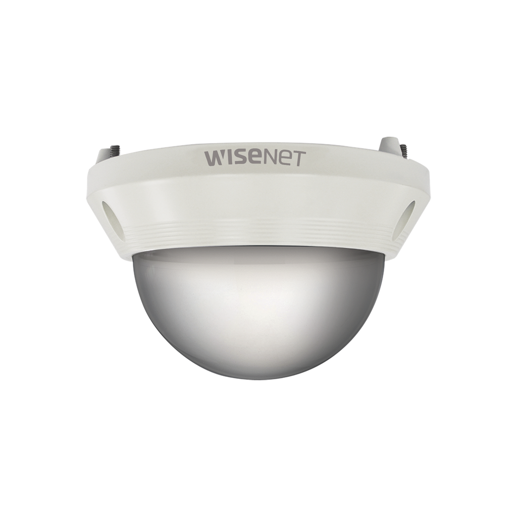 [SPB-VAN3] Burbuja ahumada para domos XNV-6080/6080R/8080R y PNV-9080R