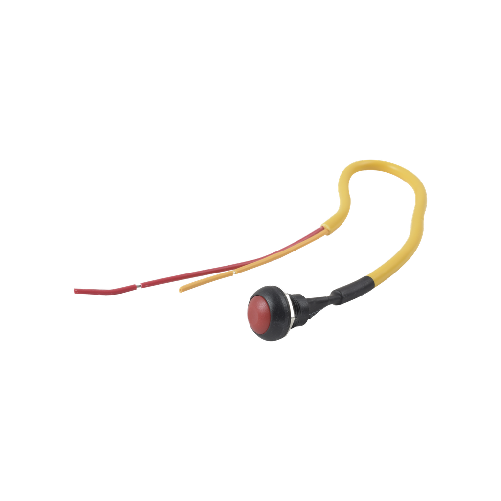 [XMRPANIC] Botón de pánico especial para soluciones móviles XMR