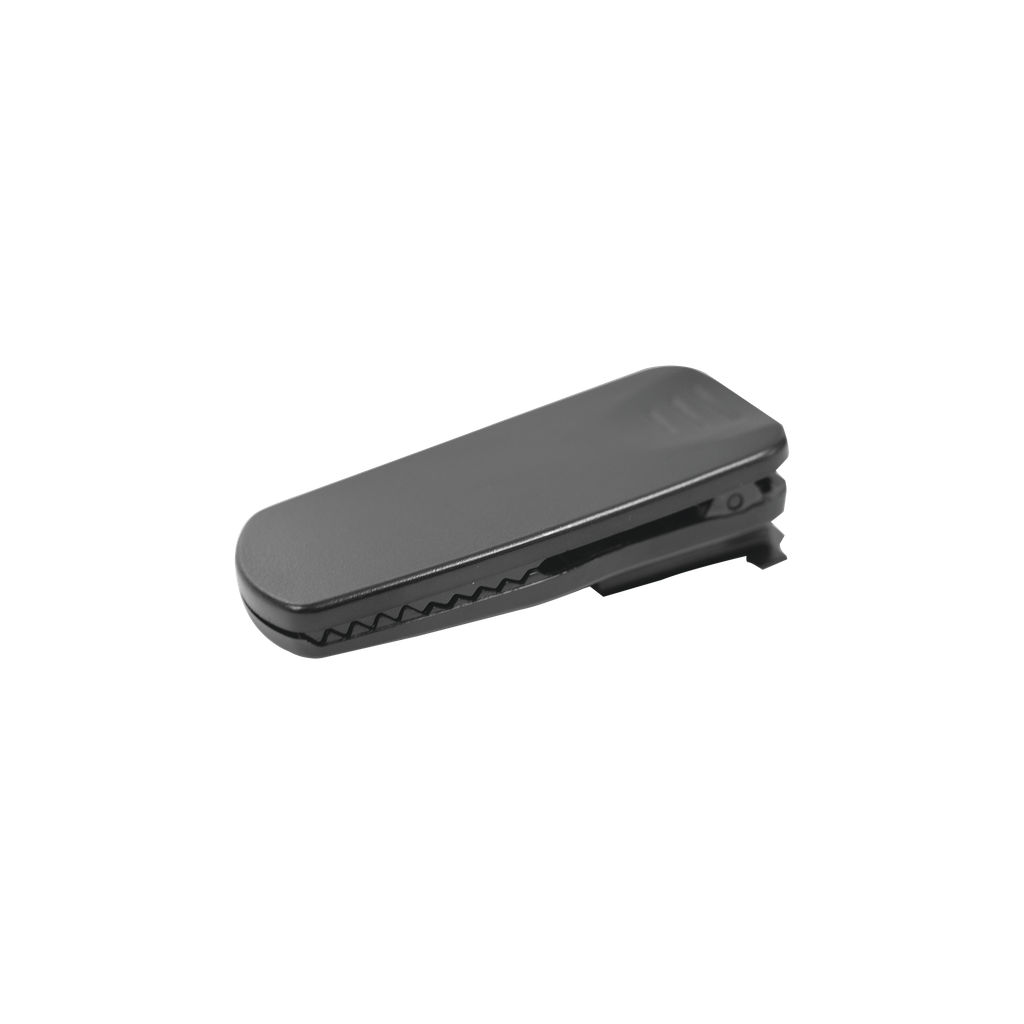 XMRBCLIP CLIP GRANDE P/BODYCAM XMRX5/XMRX2