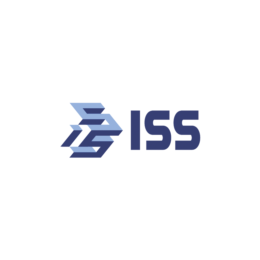 [SOS-LIM] API Light Integration SecurOS ISS Representa Jerarquía de Objetos de Sistemas Terceros con habilidad de Recibir Eventos y Enviar Comandos