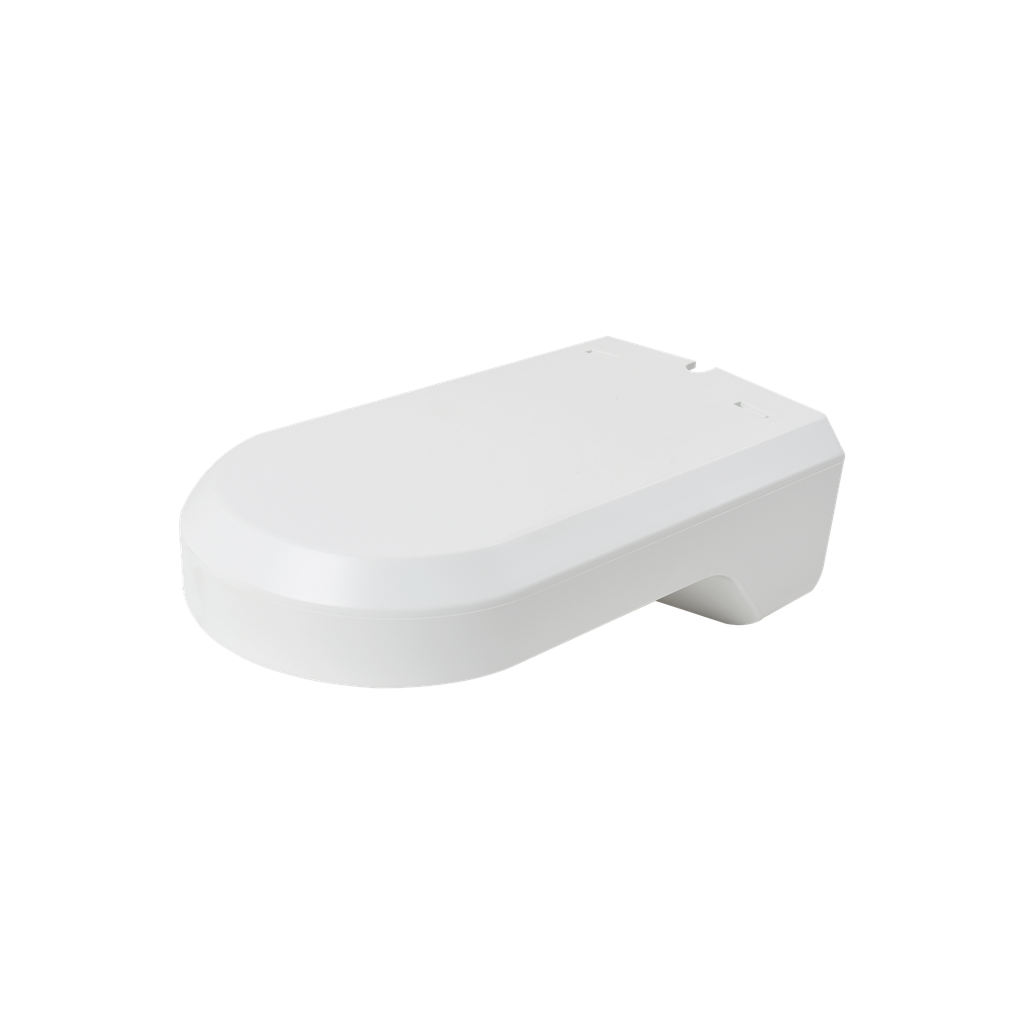 [DS-1294ZJ-PT] Montaje de Pared para Interior / Exterior / Compatible con DS-2DE2A204IW-DE3(C) / PTZ-N2204I-DE3(C) / PTZ-N2404I-DE3(C)