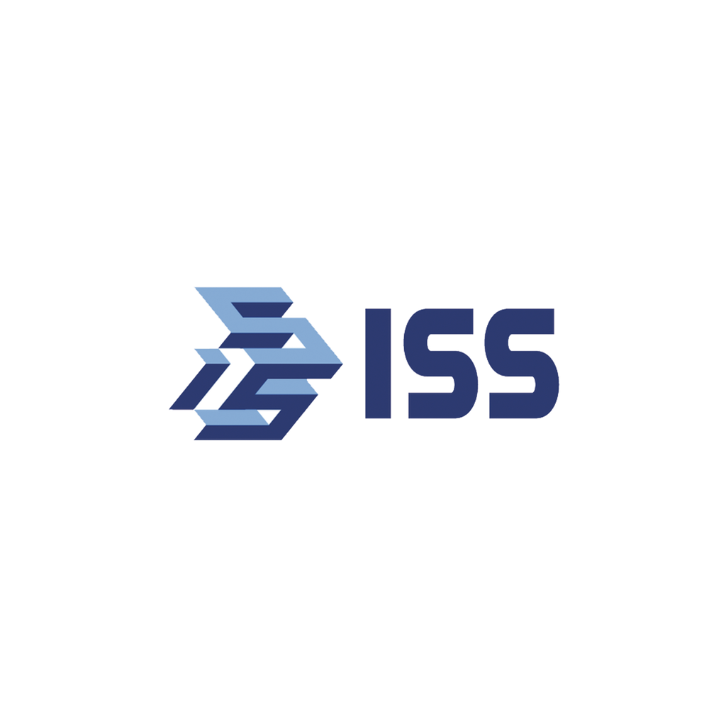 ASISTENTE ADICIONAL PARA CERTIFICACION AVANZADA TRN001 Y TRN002 DE SECUROS ISS