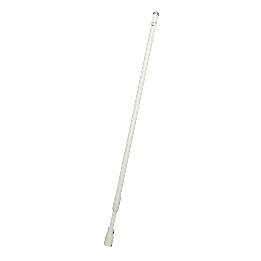 Montaje Telescópico Colgante