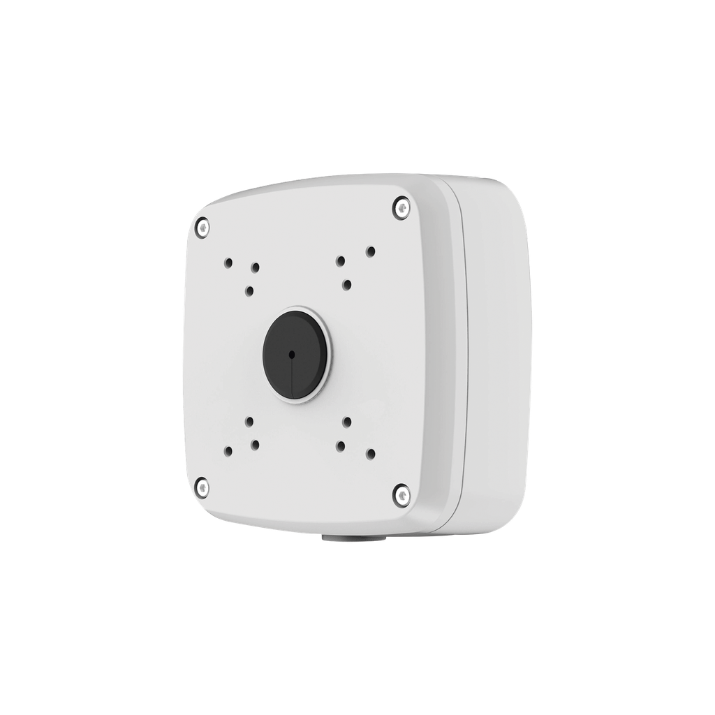 [HQABB1] Caja de Conexiones para Cámaras HONEYWELL