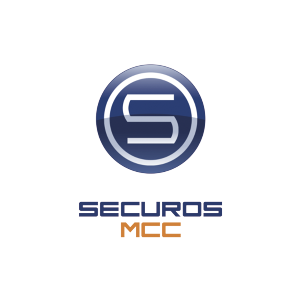 Licencia de Canal de Audio de SecurOS MCC Direct Connect (Por Micrófono) Federación.
