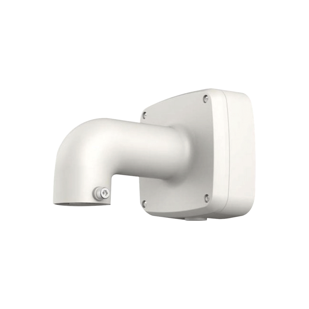 [HFGWK] Montaje de Pared Para Fisheye (Requiere Adaptador)