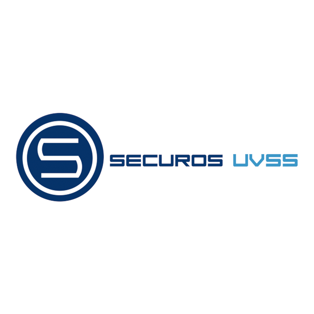 [ISS-UVSSH] Plataforma de Visión FHD IP de Escaneo Bajo Vehículos de SecurOS UVSS