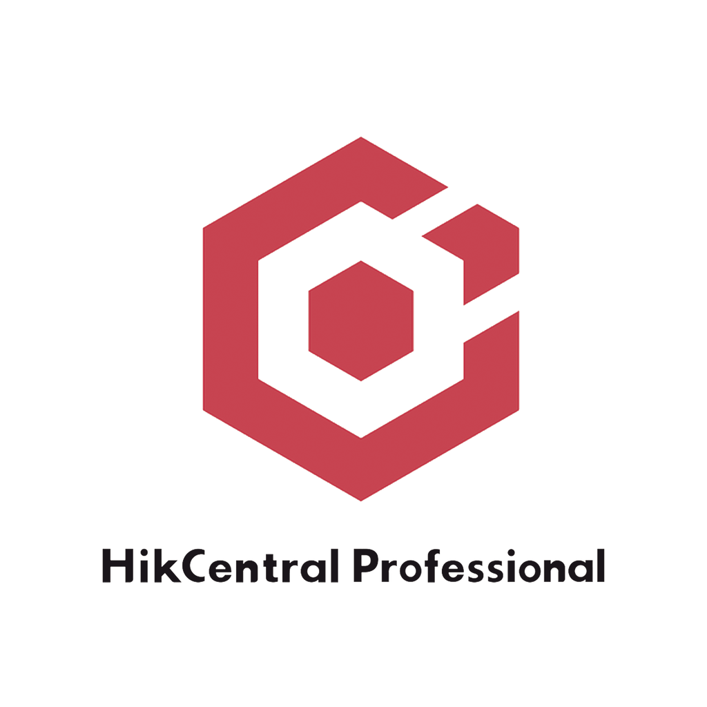 [HC-PSTORE/VSB/1C] HikCentral Professional / Licencia pStore para Añadir 1 Canal de Grabación (pStor-Video Storage-Base/1Ch)