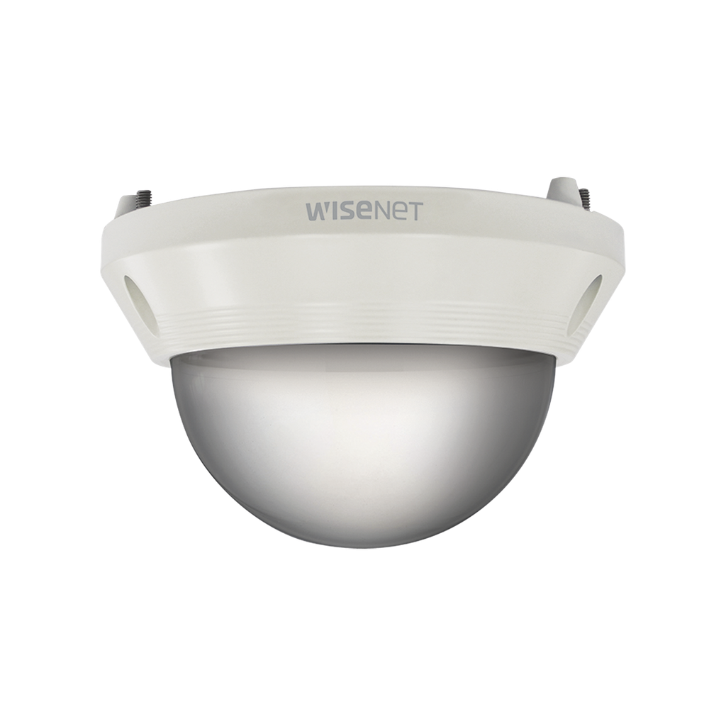 [SPB-VAN11] Burbuja Ahumada para Cámaras Domo XNV-6010 / XNV-6020 / XNV-8020R / XNV-8030R / XNV-8040R